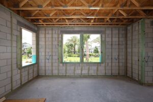 Framing