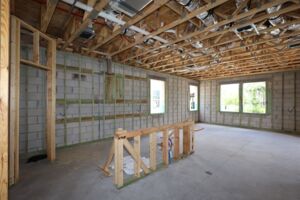 Framing