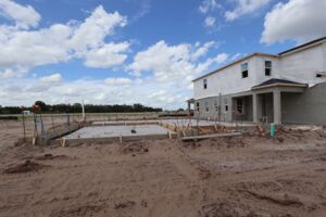 Homesite