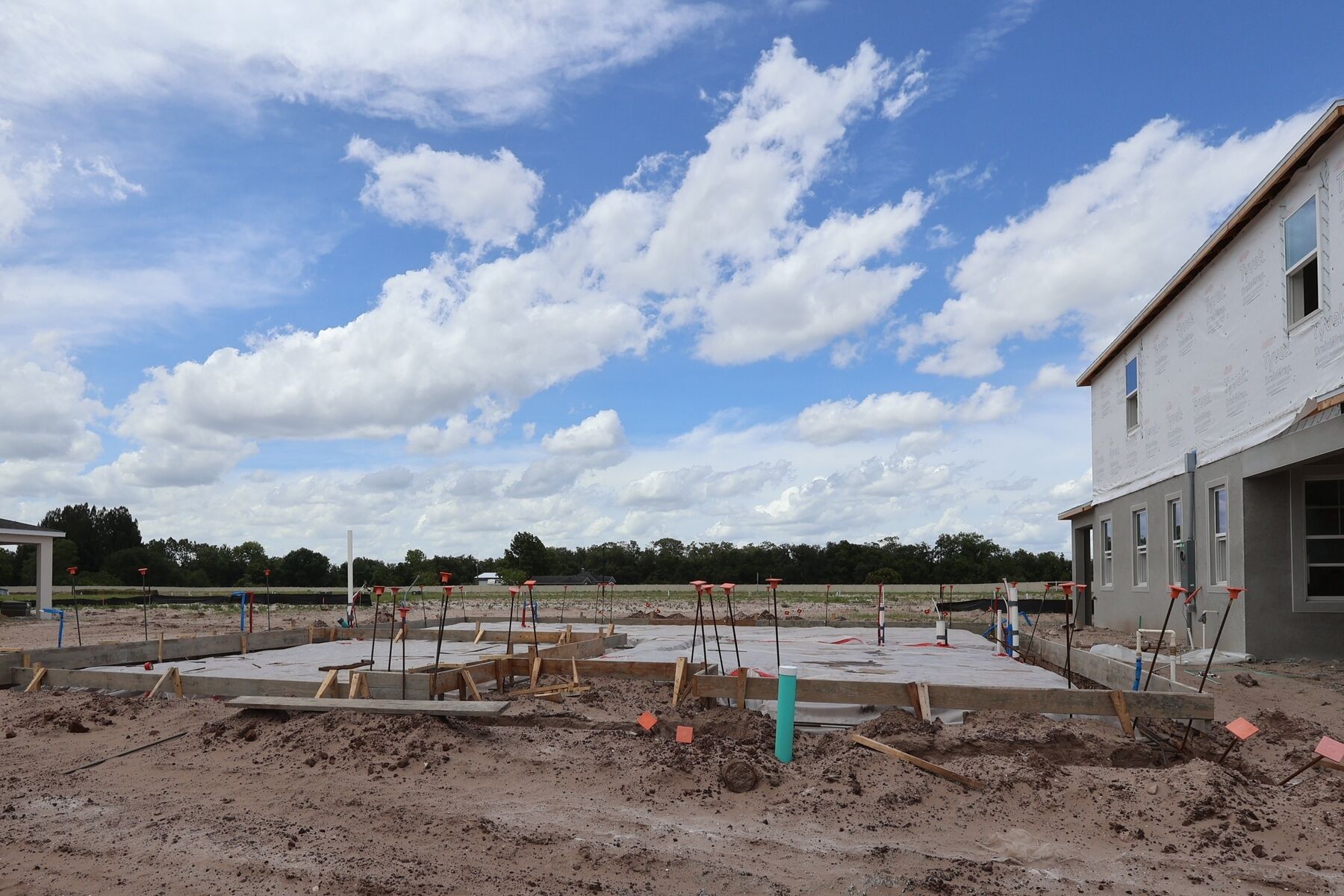 5278 High Line Drive