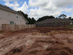 Homesite