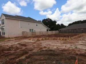 Homesite