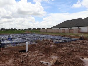 Homesite