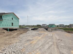 Homesite