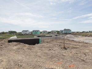 Homesite