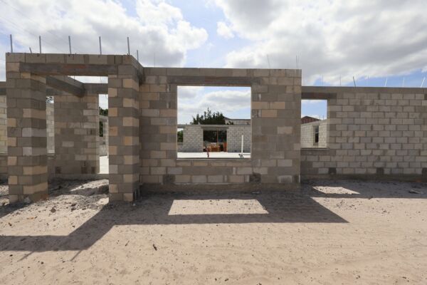 Homesite