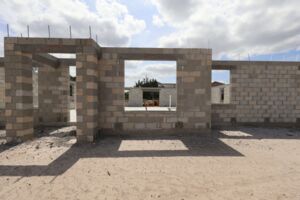 Homesite