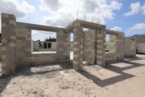 Homesite