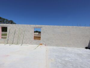 Homesite