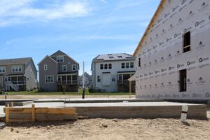 Homesite