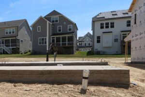 Homesite
