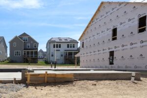 Homesite