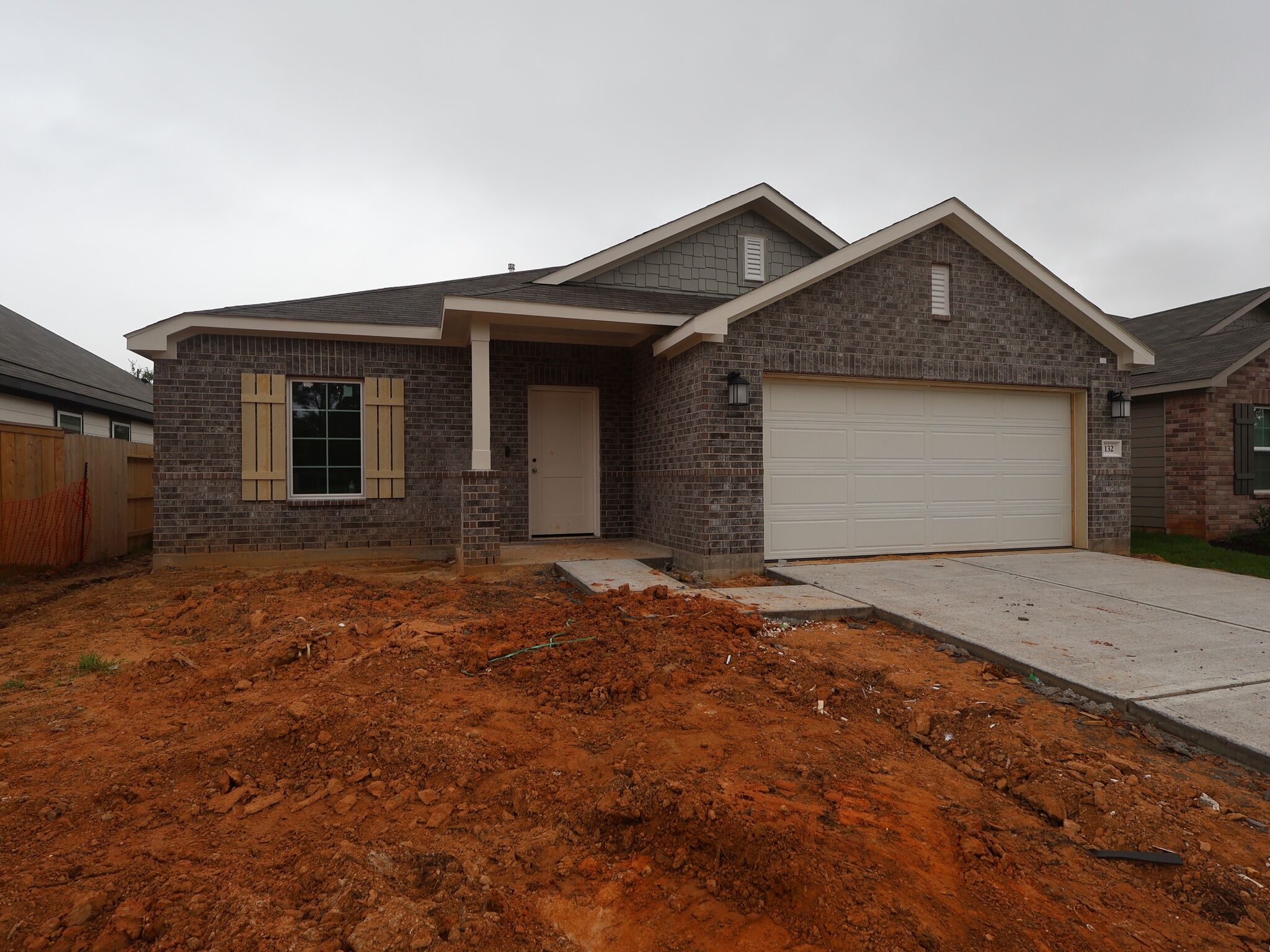 132 Wasatch Peaks Way
