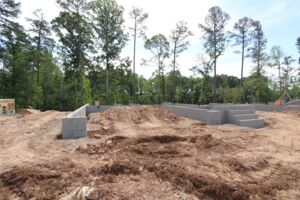 Homesite
