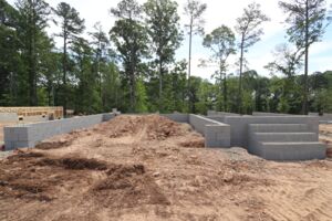 Homesite
