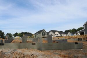 Homesite