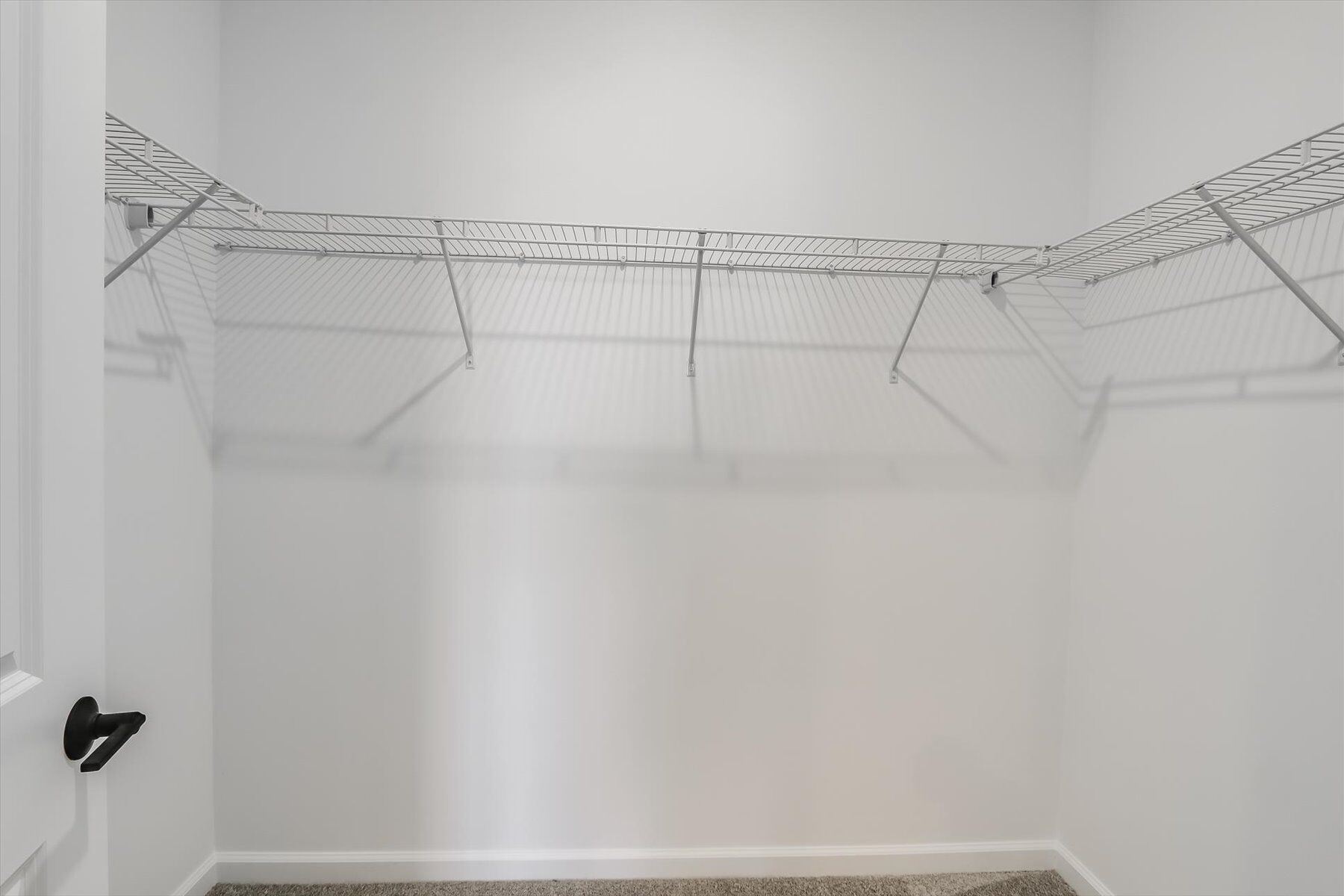 Owners Closet