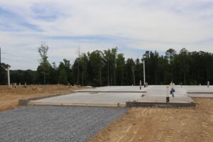 Homesite