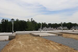 Homesite