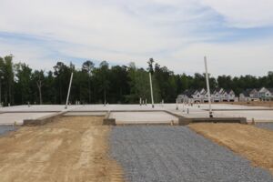 Homesite