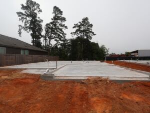 Homesite