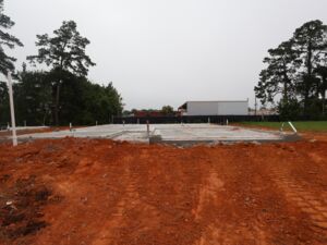 Homesite