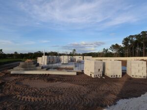 Homesite