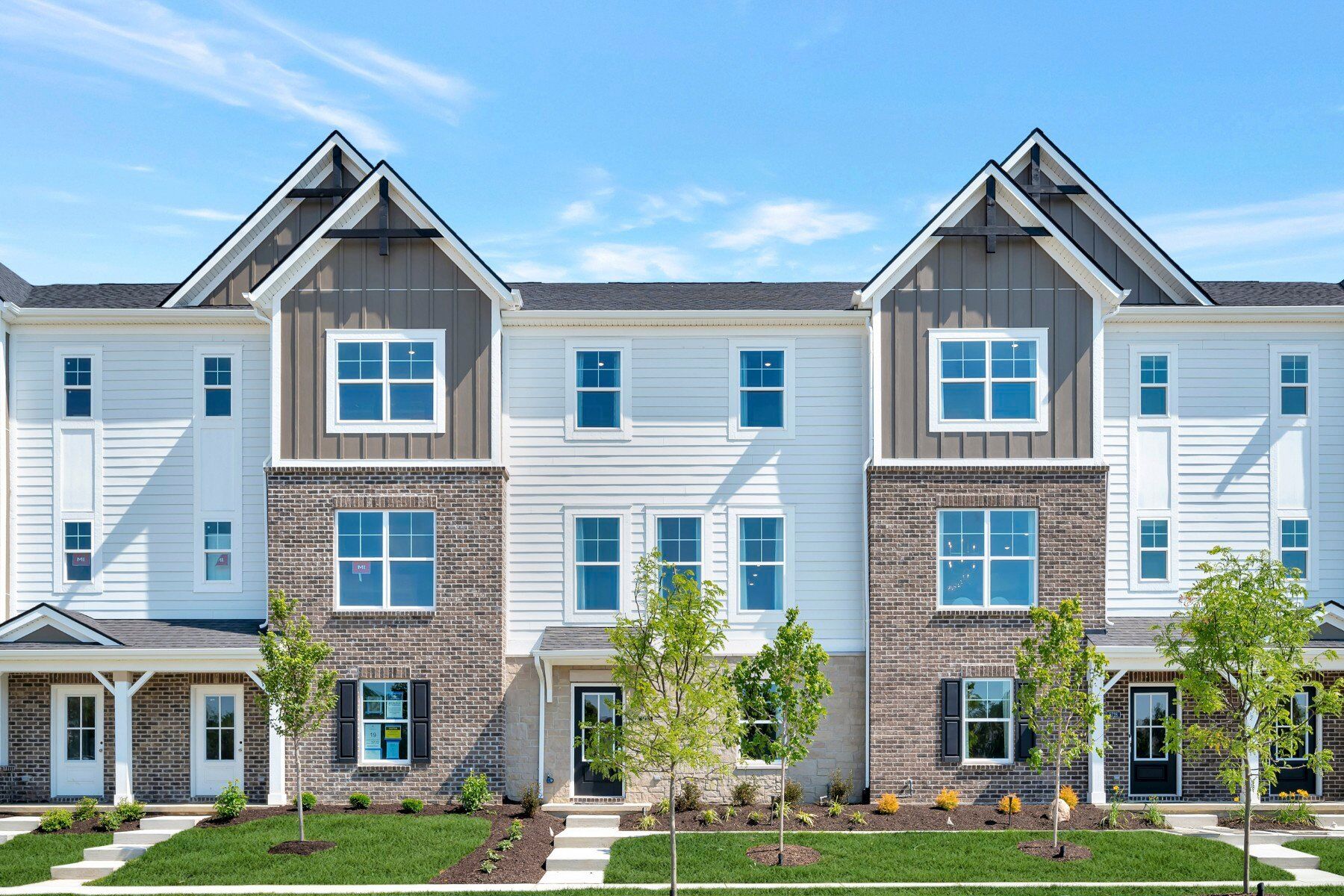 5724 Boynton Drive Hold - Model
