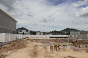 Homesite