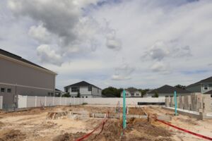 Homesite