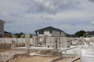 Homesite