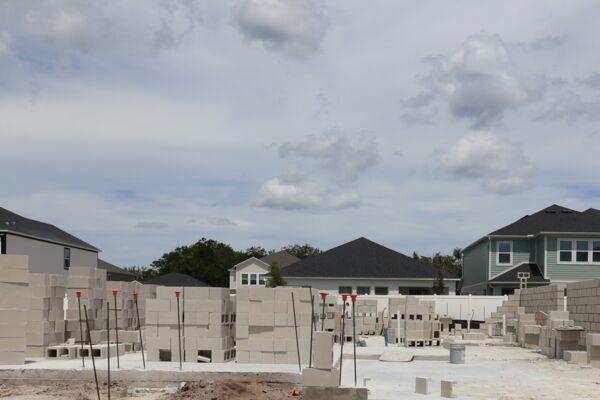 Homesite