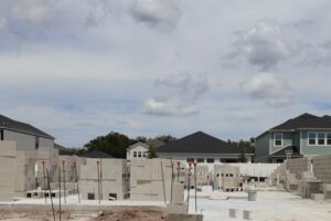 Homesite