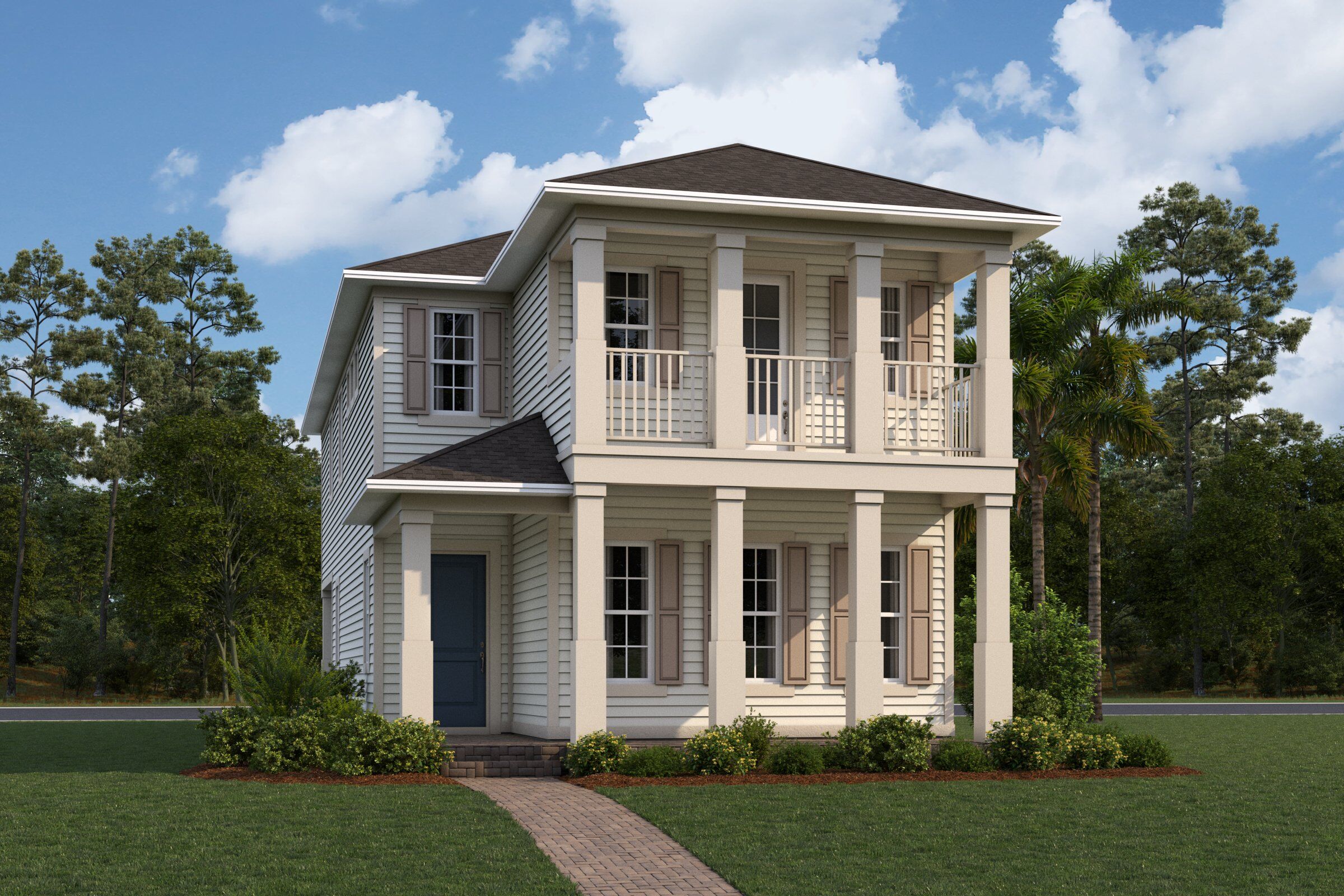 Wekiva