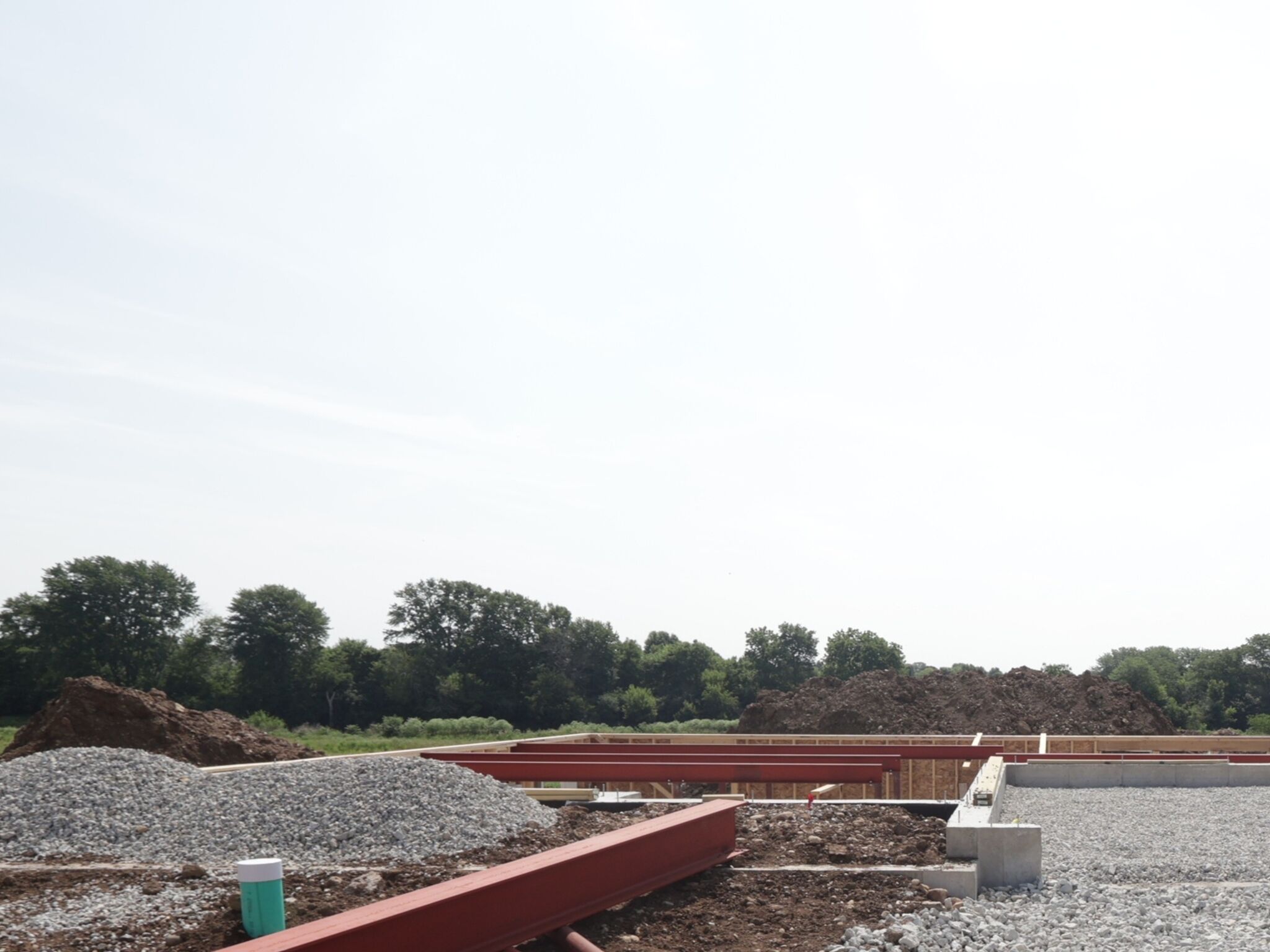 Homesite