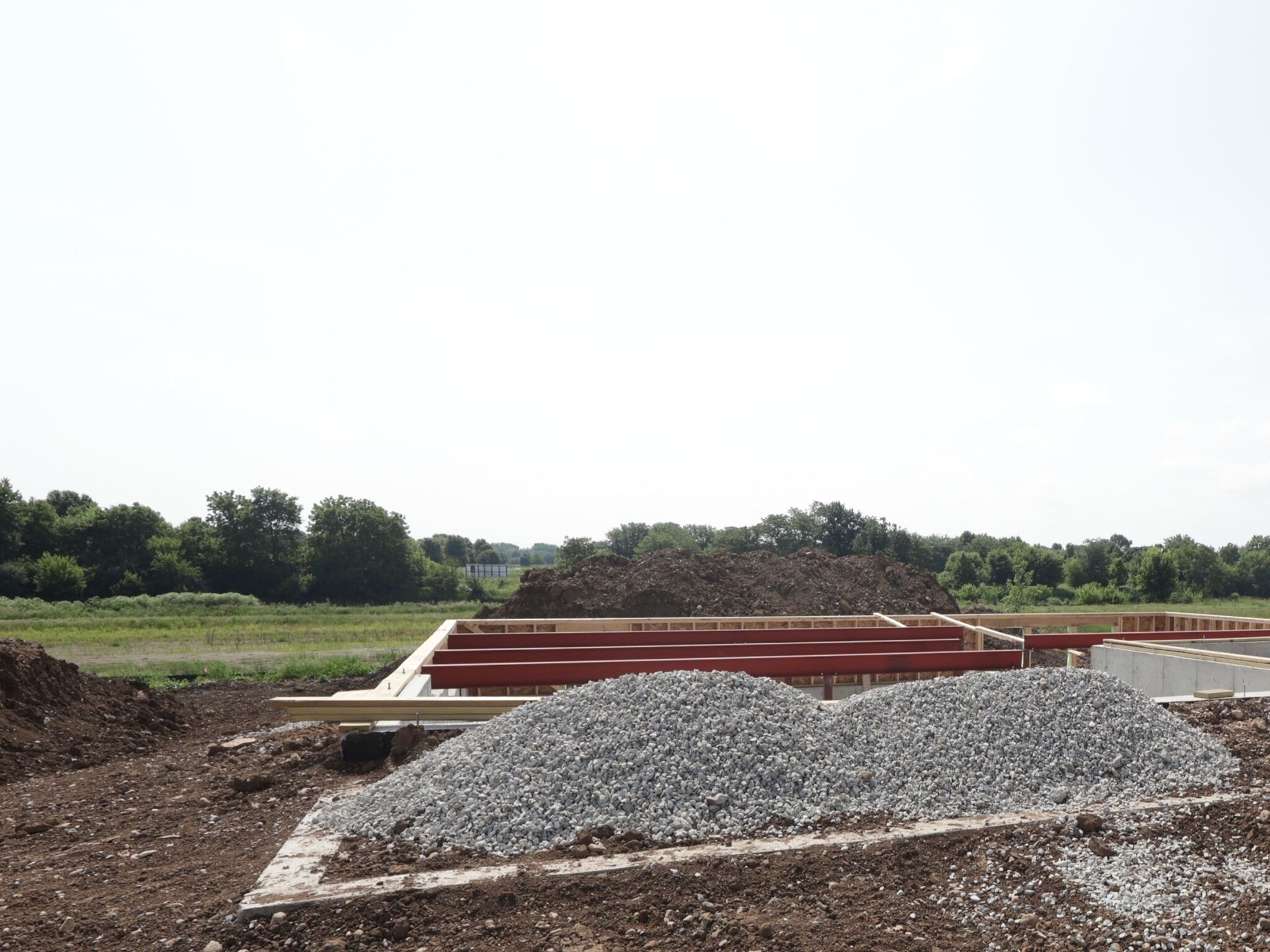 Homesite