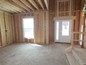 Framing