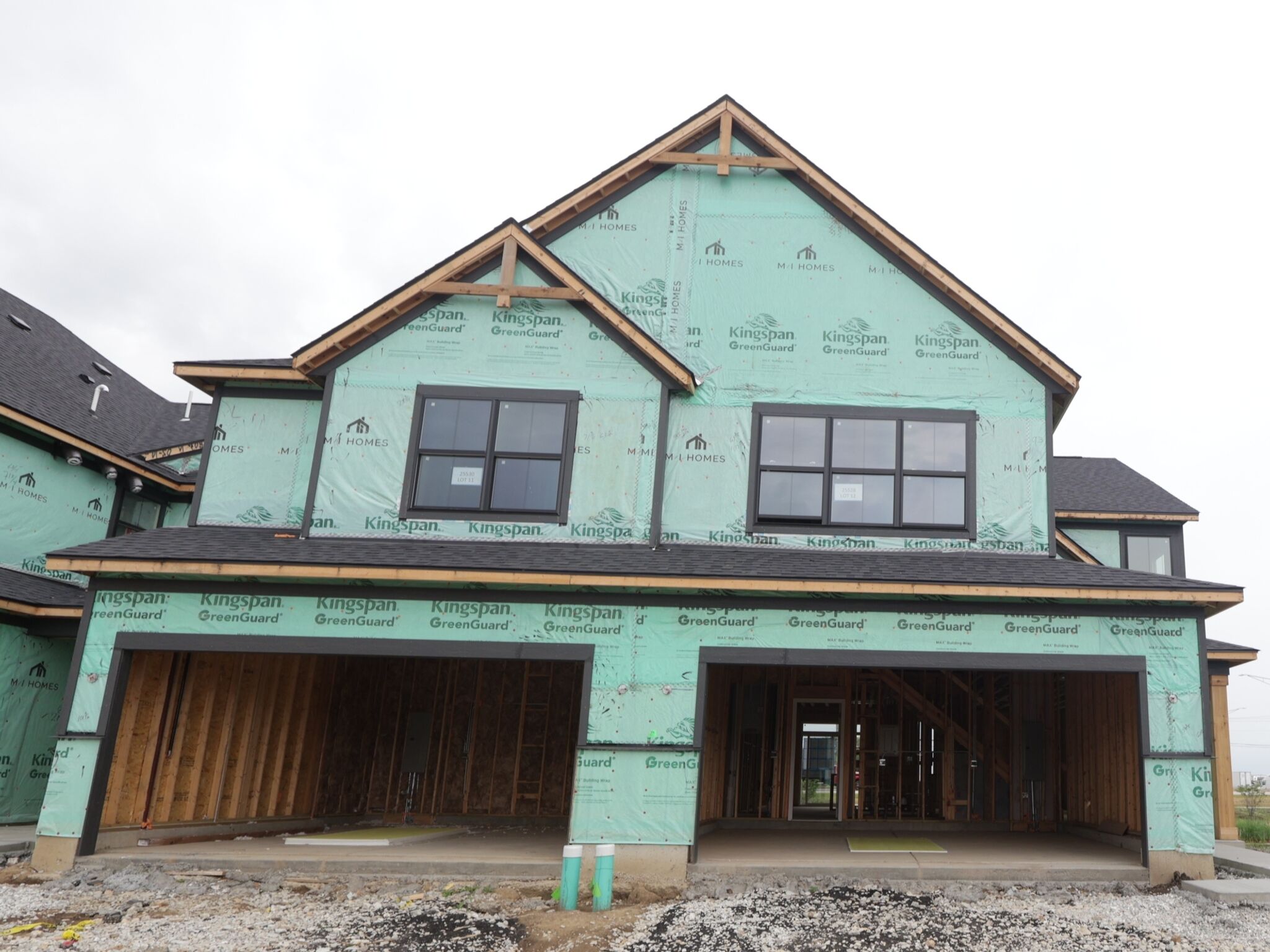 25528 W Emory Lane