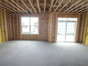 Framing