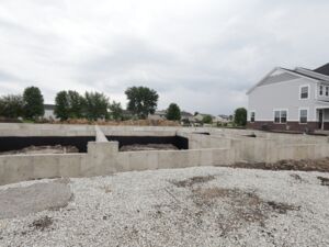 Homesite