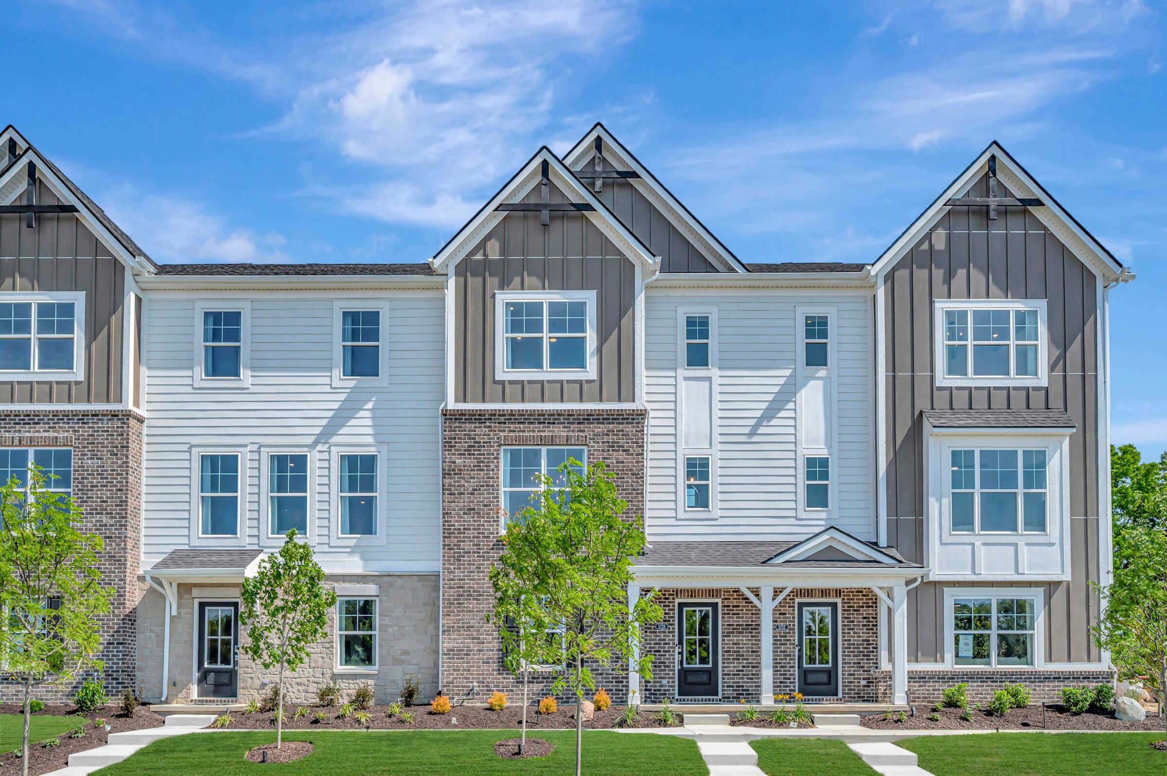 5728 Boynton Drive Hold - Model