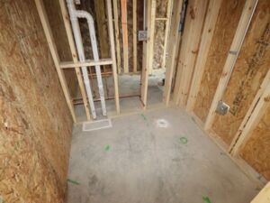 Insulation