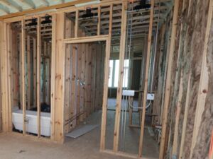 Insulation