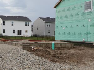 Homesite