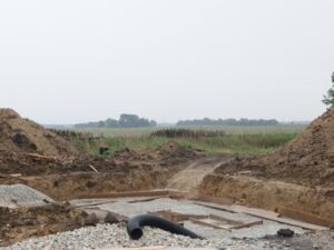 Homesite