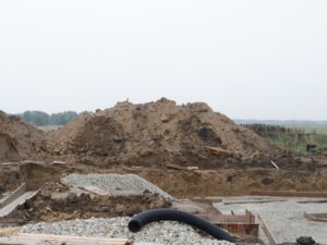 Homesite