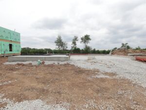 Homesite
