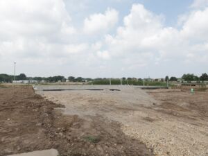 Homesite