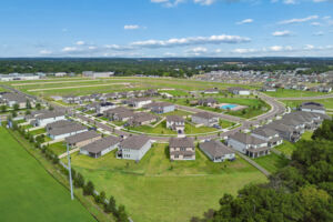 Aerial