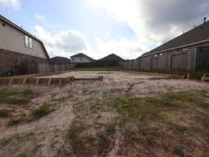 Homesite